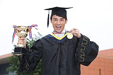 韩国丧尸游戏《暗夜绝望》预告 探险世界爽快战斗